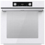 Встраиваемый электрический духовой шкаф Gorenje BOS 6737 E06WG