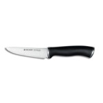 Нож кухонный Zepter KR-010