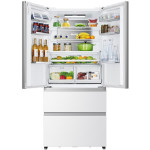 Холодильник Haier HB 18FGWAAARU