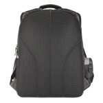 Рюкзак для ноутбука Targus CityGear TSB023EU черный/серый