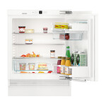 Встраиваемый холодильник Liebherr SUIB 1550-21 001