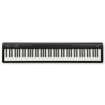 Цифровое пианино Roland FP-10-BK