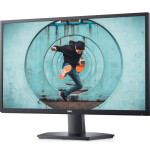 Монитор Dell SE2722H (2722-5090)