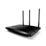 Маршрутизатор Tp-Link Archer A9