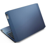 Игровой ноутбук Lenovo IdeaPad Gaming 3 15ARH05 (82EY009KRK)