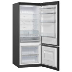 Холодильник VestFrost VF 566 ESBL
