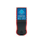 Гигрометр Condtrol HYDRO-Tec