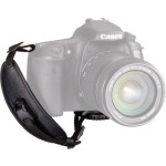 Ремень кистевой для зеркальных камер Canon E2 (4991B001)