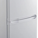 Холодильник Саратов 264 белый