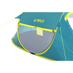 Палатка Bestway Coolmount 2 68086 BW