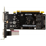 Видеокарта MSI NVIDIA GeForce 210 (PCI-E N210-1GD3/LP)