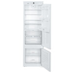 Встраиваемый холодильник Liebherr ICBS 3224