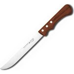 Нож кухонный Felix Solingen Cuisinier 18 см 298518