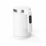 Чайник электрический Xiaomi Viomi Smart Kettle V-SK152A white