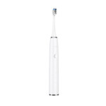 Зубная щетка Realme M1 Sonic Electric Toothbrush RMH2012 белый