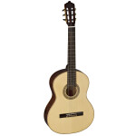 Классическая гитара La Mancha Opalo SX
