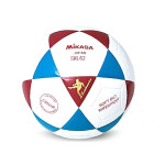 Мяч футзальный Mikasa SWL-62 №4 Fifa