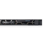 Сервер Dell PowerEdge R440 (210-ALZE-172)