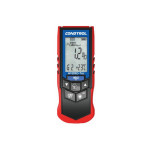 Гигрометр Condtrol HYDRO-Tec