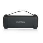 Портативная акустика Smartbuy Solid SBS-4430