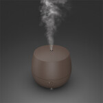 Очиститель-ароматизатор воздуха Stadler Form M-052 Mia bronze