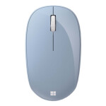 Мышь Microsoft RJN-00022