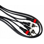 Кабель Stands & Cables DUL-002-1.8