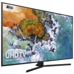 Телевизор Samsung UE65NU7400U