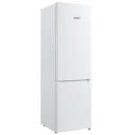 Холодильник Centek CT-1714-260 DF