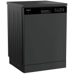 Посудомоечная машина Hotpoint-Ariston HF 5C82 DW A