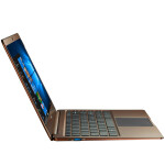 Ноутбук Prestigio SmartBook 141S01 коричневый