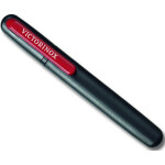 Точилка для ножей Victorinox (4.3323) черный/красный