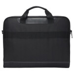 Сумка для ноутбука Asus Nereus Carry Bag 16 (90-XB4000BA00010)