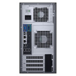 Сервер Dell PowerEdge T130 (210-AFFS-19)