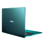 Ноутбук Asus VivoBook S530FN-BQ372T (90NB0K41-M06010)