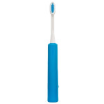 Зубная щетка Hapica DBM-5B синий