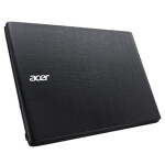 Ноутбук Acer NXVBRER 005