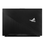 Игровой ноутбук Asus Rog Zephyrus GM501GS-EI030T (90NR0031-M0