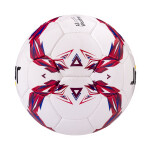 Мяч футбольный Jogel JS-710 Nitro 5