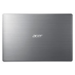 Ультрабук Acer NXGQUER 003