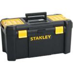 Ящик для инструмента Stanley STST1-75520