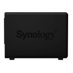 Сетевое хранилище Synology DS218PLAY