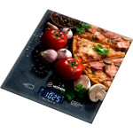 Весы кухонные Hottek HT-962-025
