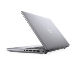 Ноутбук Dell 5411-0163