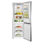 Холодильник Daewoo RNH3210SNH