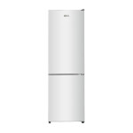 Холодильник Ascoli ADRFW355WE