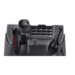 Пылесос Bosch BSGL3MULT3