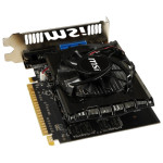 Видеокарта MSI NVidia GeForce GT 730 (N730-2GD3V2)