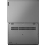 Ноутбук Lenovo V14-IIL (82C400SFRU)