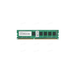 Оперативная память Smartbuy SBDR3-UD4GD-1600-11